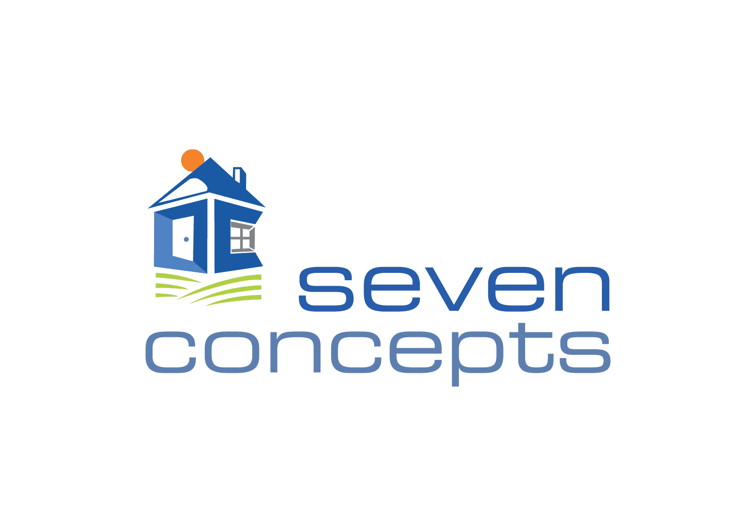 Seven Concepts